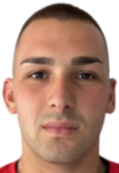 https://img.jingyuzhiboe.com.cn/img/football/player/2d6334f082fc3224d9590f3442088d9e.png