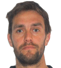 https://img.jingyuzhiboe.com.cn/img/football/player/2d6b0ffc127277c1c3f1f77d6762192b.png