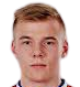 https://img.jingyuzhiboe.com.cn/img/football/player/2d74afcb93d150b1c4fe8a61ce4876fd.png