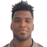 https://img.jingyuzhiboe.com.cn/img/football/player/2d7627073dccad5e0ec82391fe94a377.png