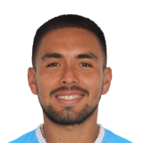 https://img.jingyuzhiboe.com.cn/img/football/player/2d76408399a8ca56ae550e7e123ae38b.png