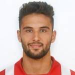https://img.jingyuzhiboe.com.cn/img/football/player/2d78e607cfaab112d7f46edfc7399c08.png