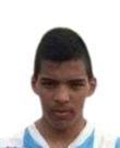 https://img.jingyuzhiboe.com.cn/img/football/player/2d797997709974b6904f6498b3a123d6.png