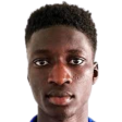 https://img.jingyuzhiboe.com.cn/img/football/player/2d7b1b9fa8937c706286cb40bb49399f.png