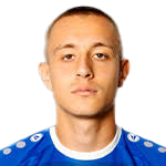 https://img.jingyuzhiboe.com.cn/img/football/player/2d7c632e3ceefa20c2428f868ef8ccee.png