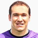 https://img.jingyuzhiboe.com.cn/img/football/player/2d800a55cfc87989e335f51825a5cbcf.png