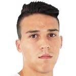 https://img.jingyuzhiboe.com.cn/img/football/player/2d81cc20edef294ffb88c40d6f9f3e77.png