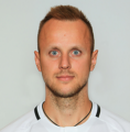 https://img.jingyuzhiboe.com.cn/img/football/player/2d86b3de9964cb2bcb89f7c9f13cce9e.jpg