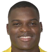 https://img.jingyuzhiboe.com.cn/img/football/player/2d881f88eb072bc330cc7e1dd5d255fb.png