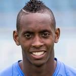 https://img.jingyuzhiboe.com.cn/img/football/player/2d8c0a02dee972f7edc821b7f1c64a41.png