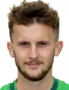 https://img.jingyuzhiboe.com.cn/img/football/player/2d8f878e14eb58243ff26ab9f94b7518.png