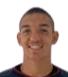 https://img.jingyuzhiboe.com.cn/img/football/player/2d96d5e8a9a425f9733d08f6a9836e4b.png