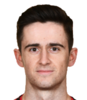 https://img.jingyuzhiboe.com.cn/img/football/player/2d96edd3010b13a898bee5f80e87f43e.png