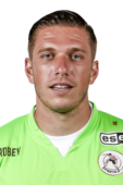 https://img.jingyuzhiboe.com.cn/img/football/player/2d97447dc7047bd61cd244c6db4c7cba.png
