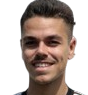 https://img.jingyuzhiboe.com.cn/img/football/player/2d99a3ecf4c95ef8d630eef76257de55.png