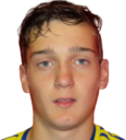 https://img.jingyuzhiboe.com.cn/img/football/player/2d9c0c872de8ec2d62ef09a9f2c632cf.png