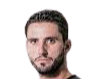 https://img.jingyuzhiboe.com.cn/img/football/player/2d9ca55dbbc1005d9e93146aead880f2.png