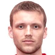 https://img.jingyuzhiboe.com.cn/img/football/player/2d9e32349886b4205719504996051a4f.jpg