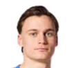 https://img.jingyuzhiboe.com.cn/img/football/player/2da0e4a29de5f52747c9dd1723fc878d.png