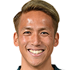https://img.jingyuzhiboe.com.cn/img/football/player/2da2364b3a41ecd7005b98866a2febb8.png