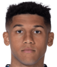 https://img.jingyuzhiboe.com.cn/img/football/player/2da3434f5668194cea2bcff001df1651.png