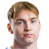 https://img.jingyuzhiboe.com.cn/img/football/player/2da44ce451b0e2a668d75c17dc7de625.png