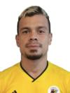 https://img.jingyuzhiboe.com.cn/img/football/player/2da7a5b11b95cc5fb0194701d72c6003.jpeg