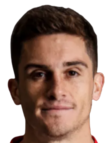 https://img.jingyuzhiboe.com.cn/img/football/player/2da8beb907236f8799e4800caf4fb422.png