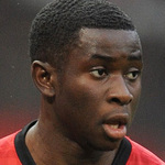 https://img.jingyuzhiboe.com.cn/img/football/player/2dac50eef558c5ba61e47a4c5a4c324b.png