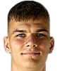 https://img.jingyuzhiboe.com.cn/img/football/player/2db15a080c5ee01d5474d41b08a5afb0.png