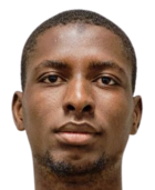 https://img.jingyuzhiboe.com.cn/img/football/player/2db29e056aea83a72c0f9f55eec24e61.png