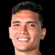 https://img.jingyuzhiboe.com.cn/img/football/player/2db30f8e2bb12404741b557746986cd4.png