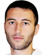 https://img.jingyuzhiboe.com.cn/img/football/player/2dbe1e6fb8af48b159d41f061c31bcc7.png