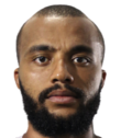 https://img.jingyuzhiboe.com.cn/img/football/player/2dbe930bc08dc3d2dccd3e13145034ba.png