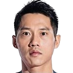 https://img.jingyuzhiboe.com.cn/img/football/player/2dc04353536302fae7281b3f0c8afc87.png