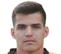 https://img.jingyuzhiboe.com.cn/img/football/player/2dcb63547d017749a52343f0ce5f12c9.png