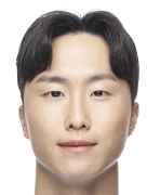 https://img.jingyuzhiboe.com.cn/img/football/player/2dcdcbfa6846a6ad67f54446fafd353f.png