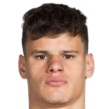 https://img.jingyuzhiboe.com.cn/img/football/player/2dd260e4207fe6296ea769d89f1d33f0.png