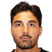 https://img.jingyuzhiboe.com.cn/img/football/player/2dd3c37f510640c44b6829f8d6fa72a0.png