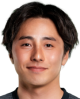 https://img.jingyuzhiboe.com.cn/img/football/player/2dd692a0d00ae8079a62a2930df05339.png