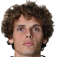 https://img.jingyuzhiboe.com.cn/img/football/player/2ddad1c84543e9ee5006728cbbf244a1.png