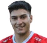 https://img.jingyuzhiboe.com.cn/img/football/player/2ddb42c0e3e7bc7a720e7de55346c6c9.png
