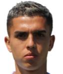 https://img.jingyuzhiboe.com.cn/img/football/player/2ddb9da460dfef64faf49f8176729d4f.png