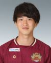 https://img.jingyuzhiboe.com.cn/img/football/player/2dde76552310b8ef5d03f6dced2d61f6.jpg