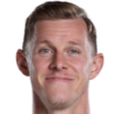 https://img.jingyuzhiboe.com.cn/img/football/player/2ddeb962080b6bb6d30afca0ce04cb31.png
