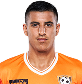 https://img.jingyuzhiboe.com.cn/img/football/player/2de05702381cb70603c051c817548050.png