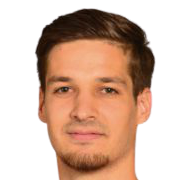 https://img.jingyuzhiboe.com.cn/img/football/player/2de2f073107b50591c9fded5c62d070e.png