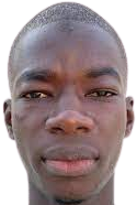 https://img.jingyuzhiboe.com.cn/img/football/player/2de48383268ac313195de2bde2f555b3.png