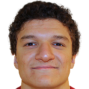 https://img.jingyuzhiboe.com.cn/img/football/player/2de607830f4ec35757d717b9812e6d08.png