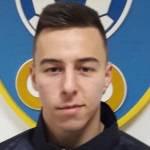 https://img.jingyuzhiboe.com.cn/img/football/player/2df21f311f073cb1232e49f236f9b035.png